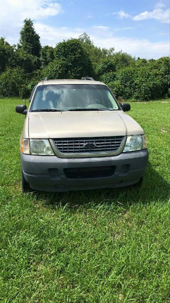 scrapping car in North Carolina